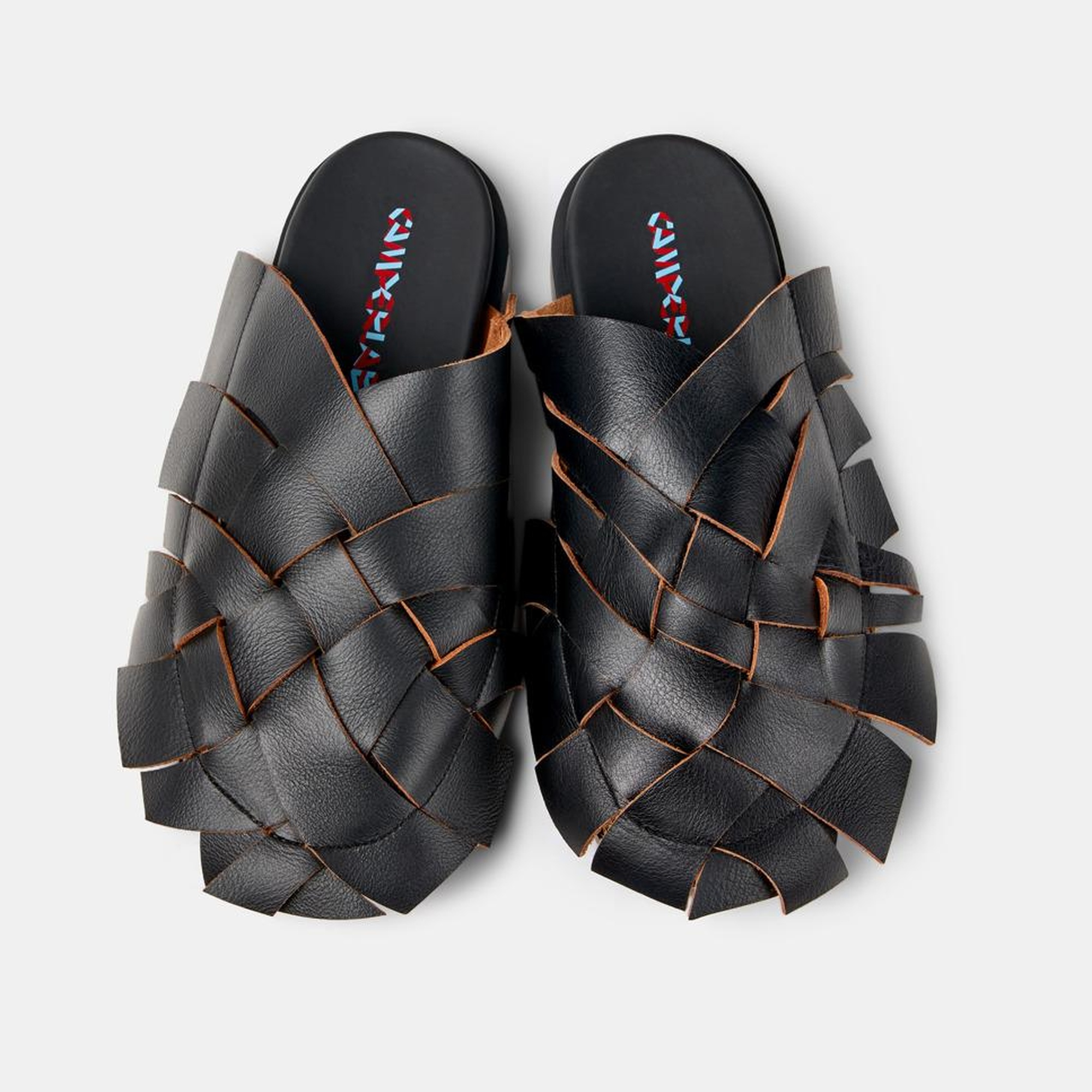 Unisex Camper Brutus A500035-001