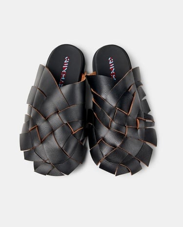  Unisex Camper Brutus A500035-001