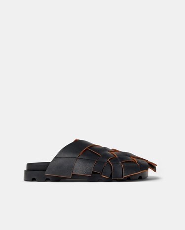  Unisex Camper Brutus A500035-001