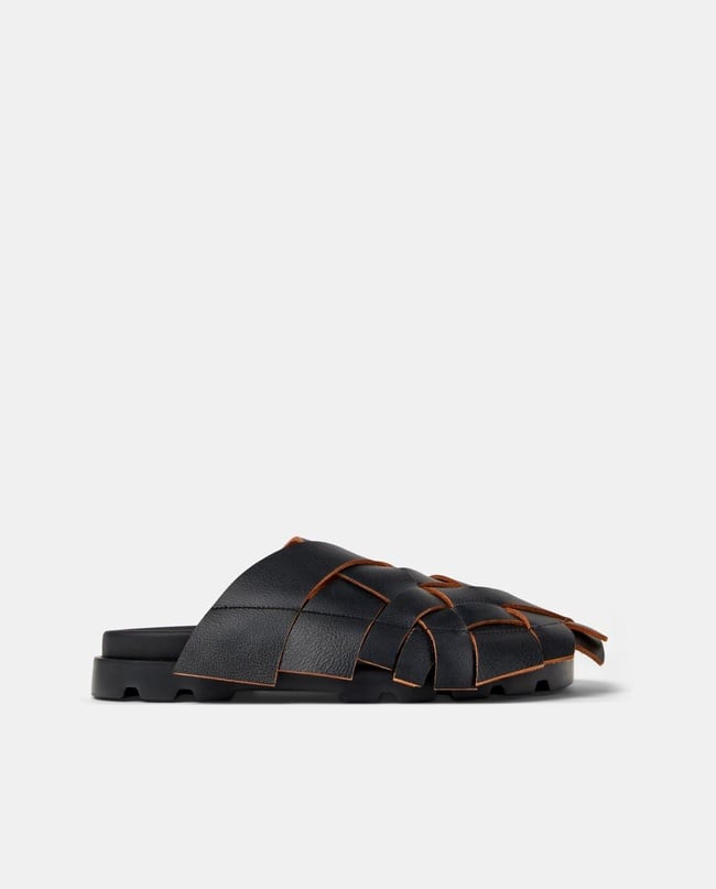  Unisex Camper Brutus A500035-001