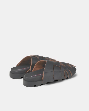  Unisex Camper Brutus A500035-001