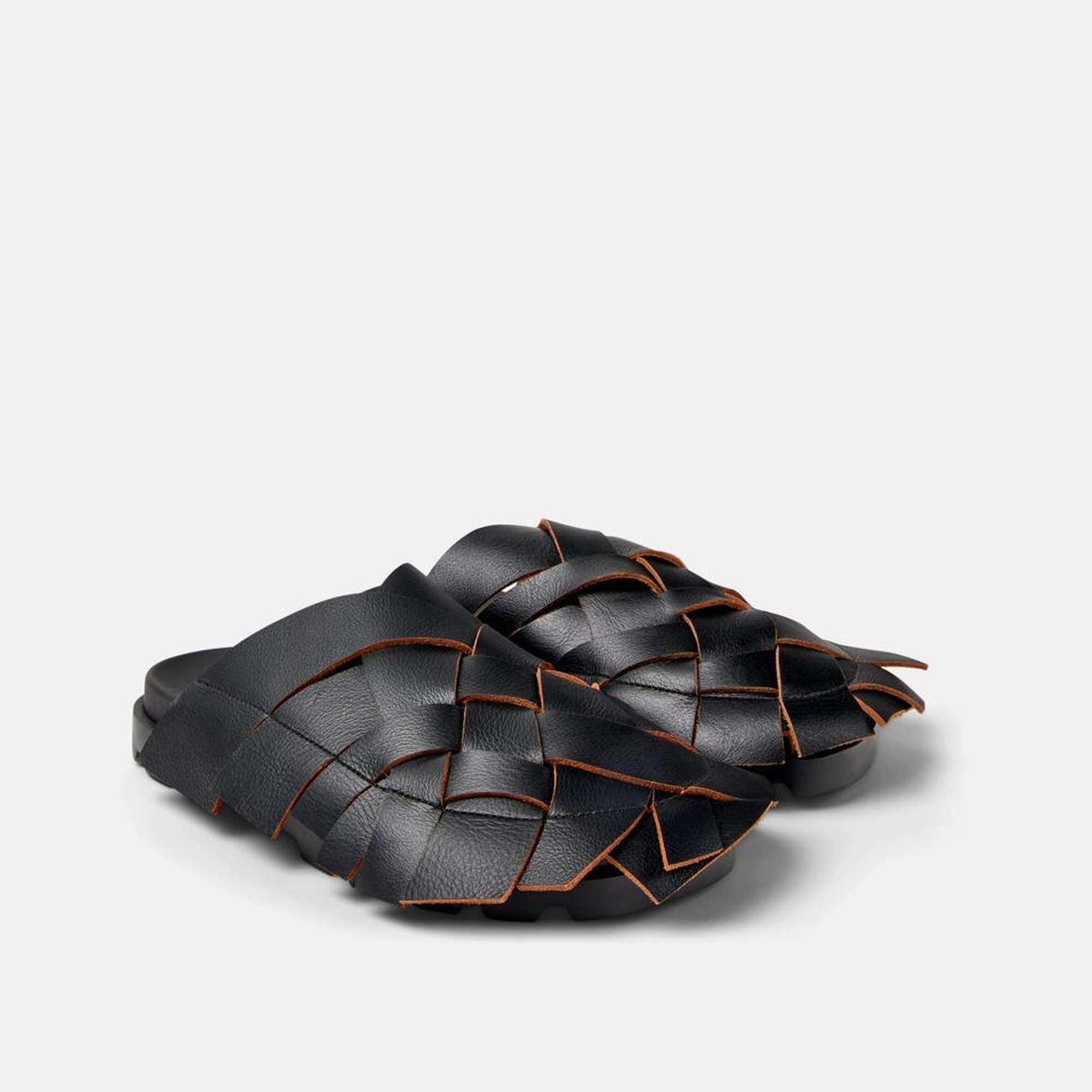 Unisex Camper Brutus A500035-001