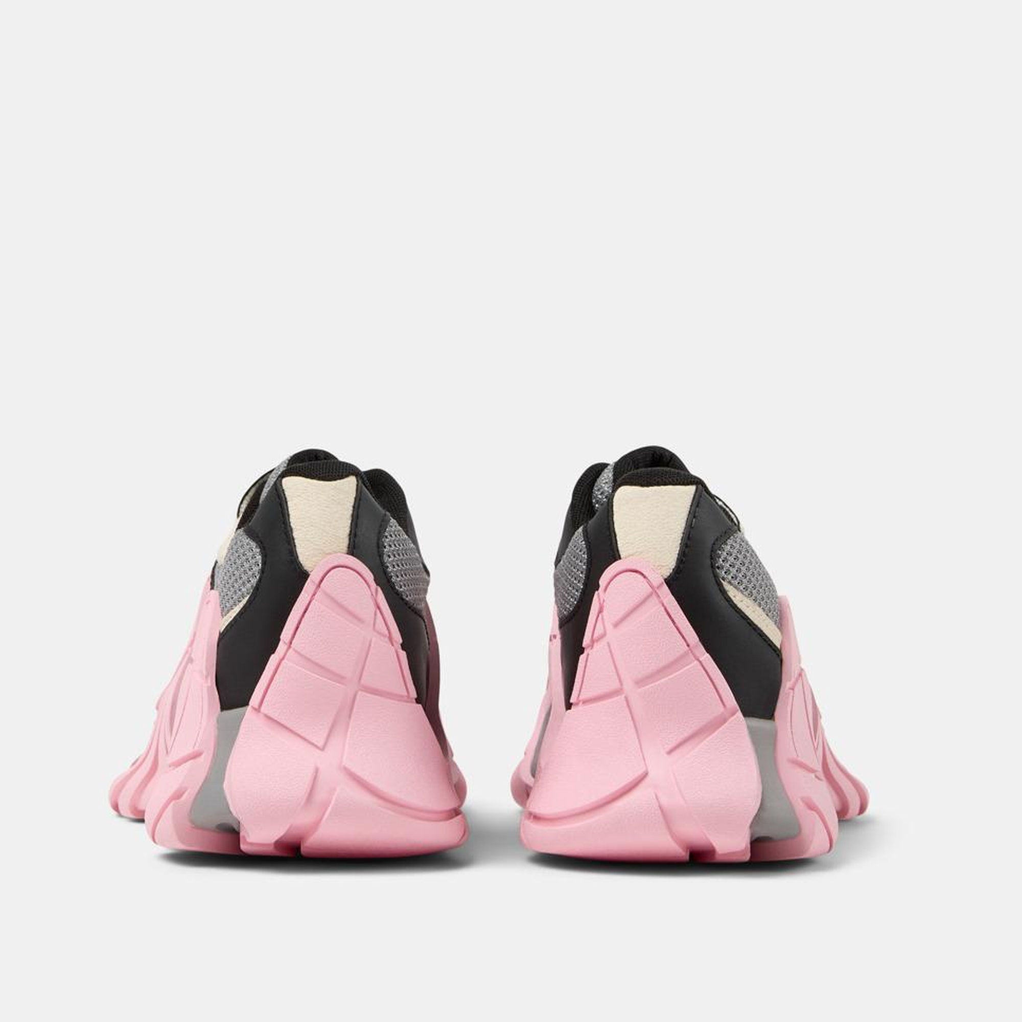 Unisex Camper Tmn A500013-016