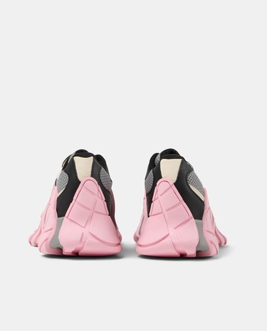  Unisex Camper Tmn A500013-016