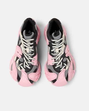  Unisex Camper Tmn A500013-016