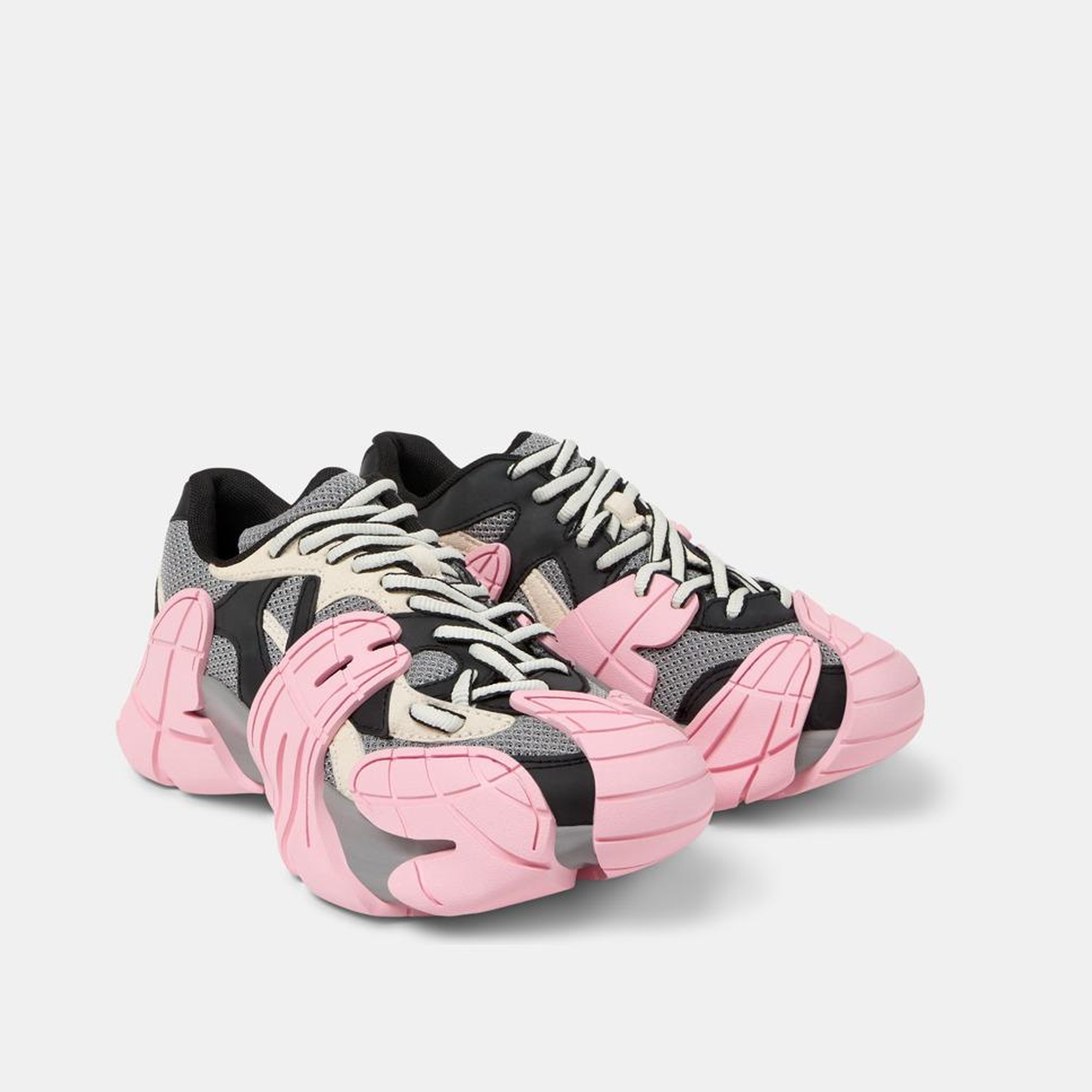 Unisex Camper Tmn A500013-016