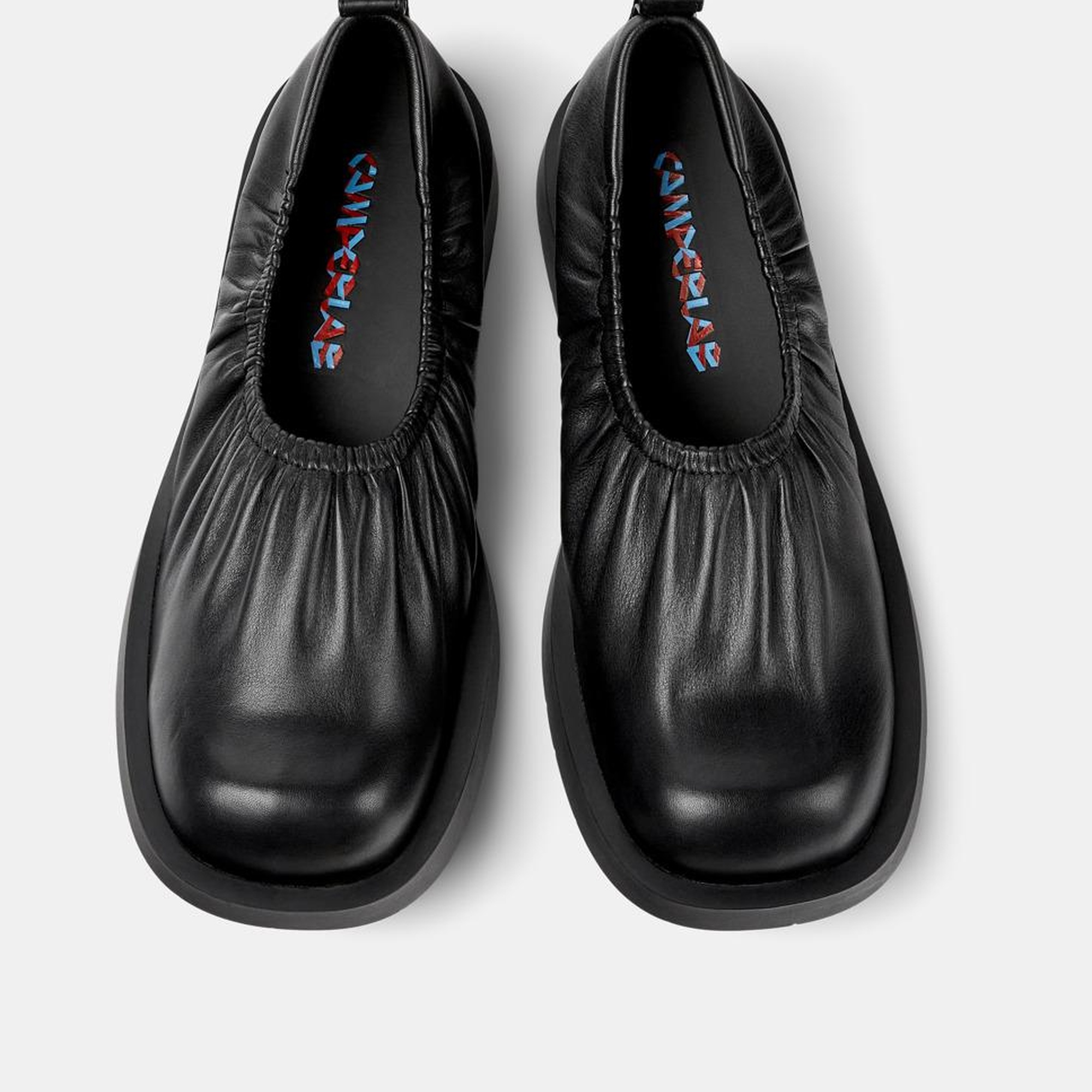 Unisex Camper Neuman A500010-001