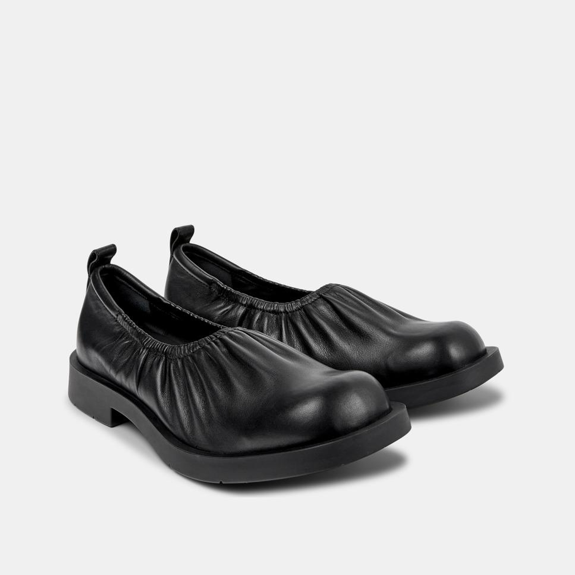 Unisex Camper Neuman A500010-001