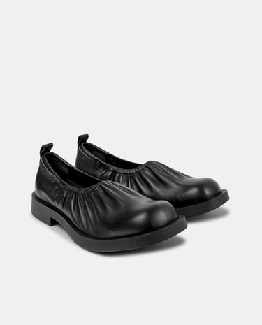  Unisex Camper Neuman A500010-001