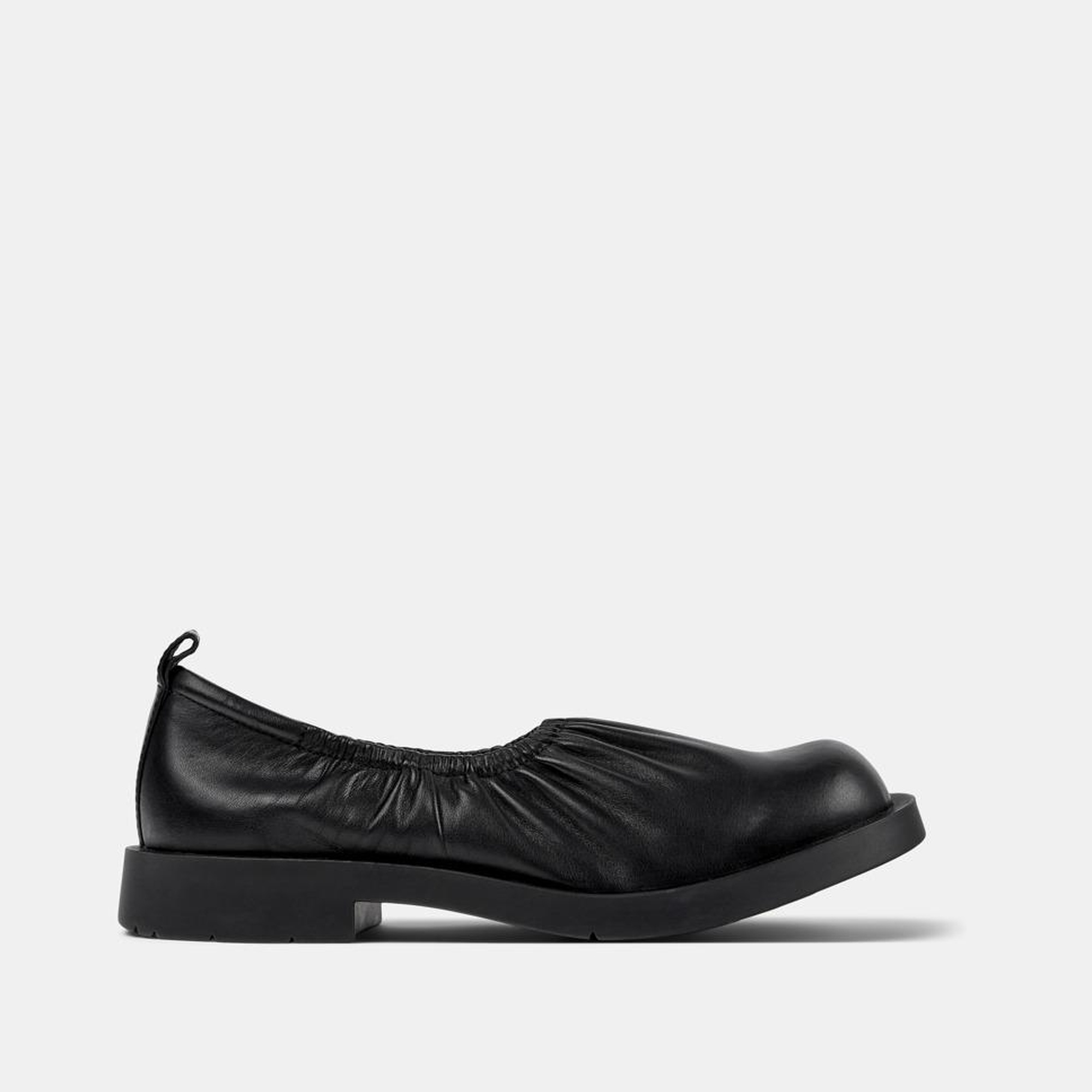 Unisex Camper Neuman A500010-001