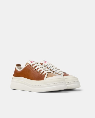  Kadın Camper Twins K201626-012