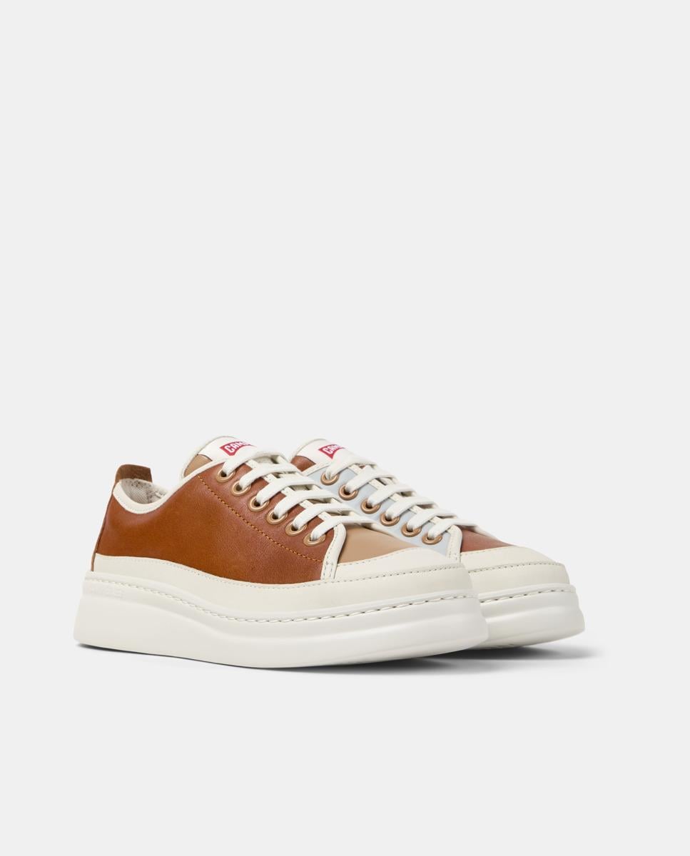  Kadın Camper Twins K201626-012