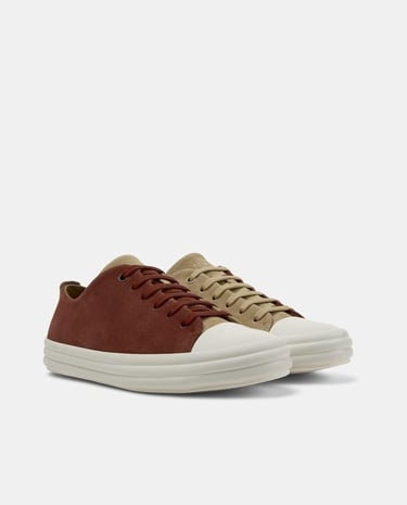  Kadın Camper Twins K200980-016