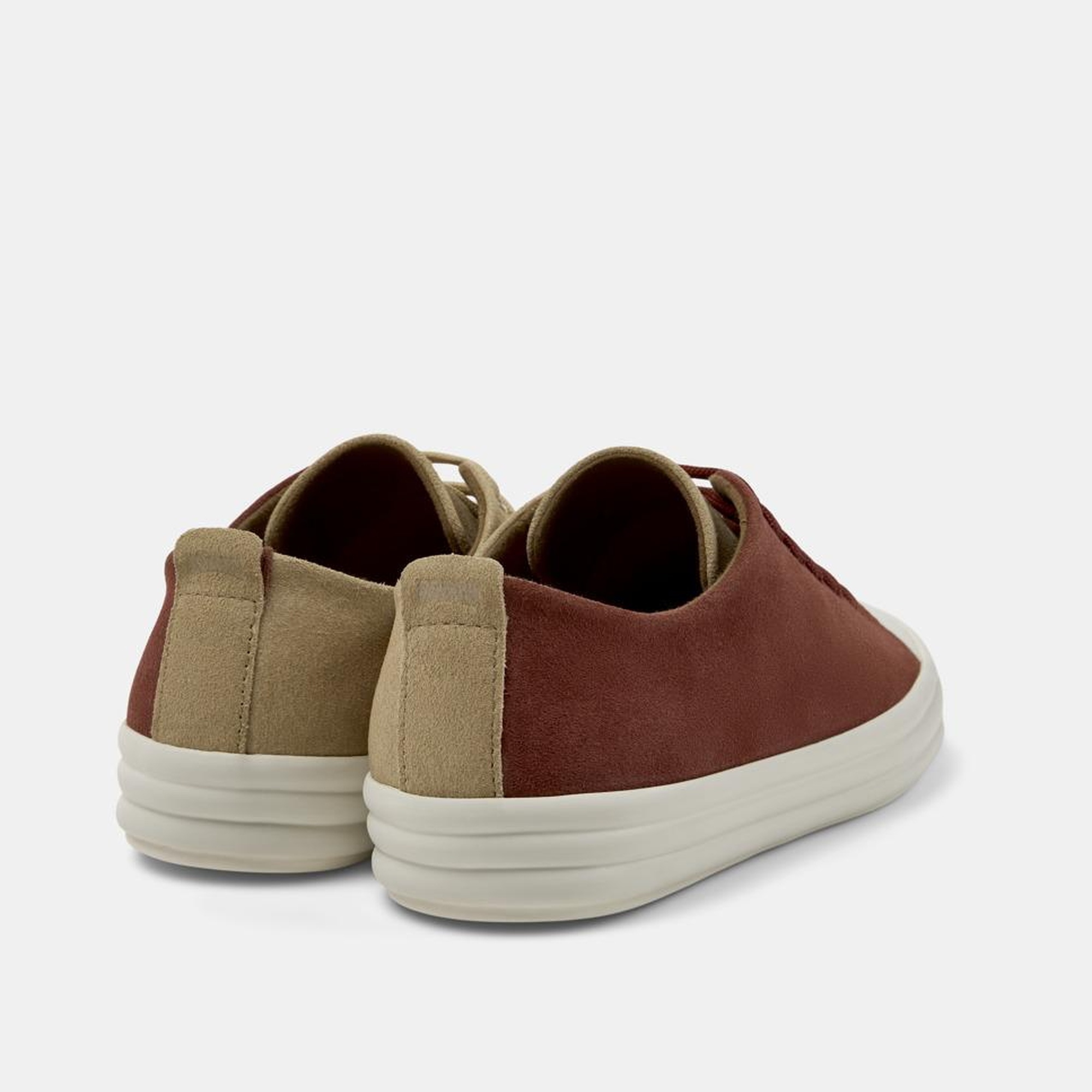 Kadın Camper Twins K200980-016