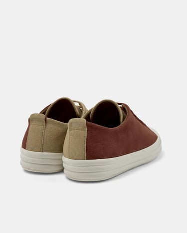  Kadın Camper Twins K200980-016