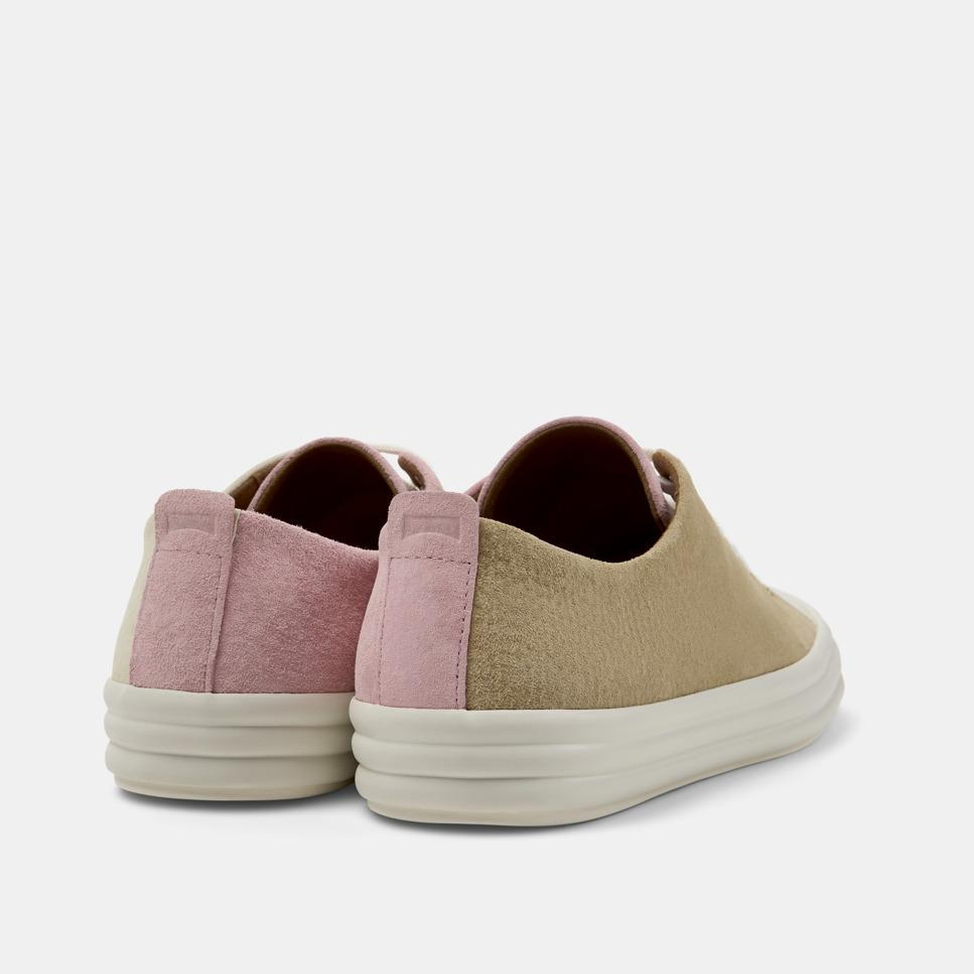 Kadın Camper Twins K200980-015