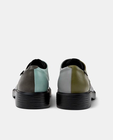  Erkek Camper Twins K100979-008