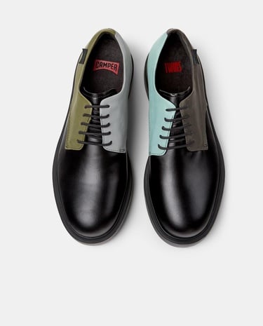  Erkek Camper Twins K100979-008