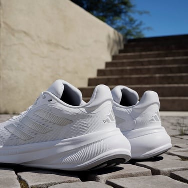  adidas Response Super W Kadın Beyaz Koşu Ayakkabısı