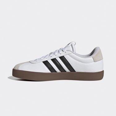  adidas VL Court 3.0 Kadın Beyaz  Spor Ayakkabı