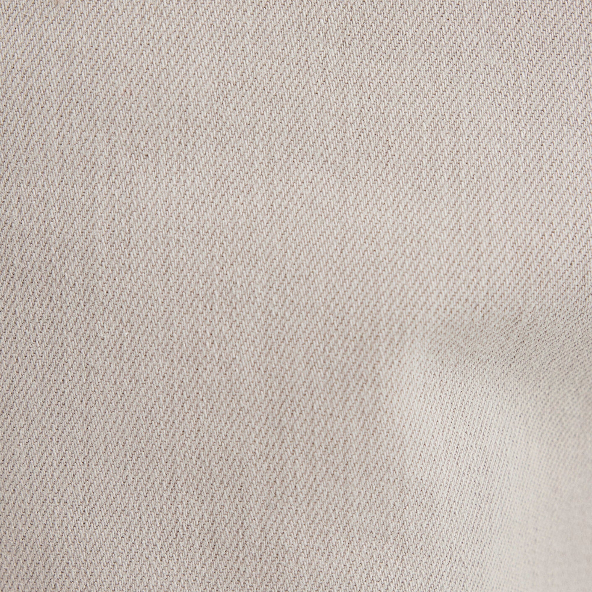 Mavi Hunter Soluk Toz Beji Comfort Gabardin Pantolon 0020283628