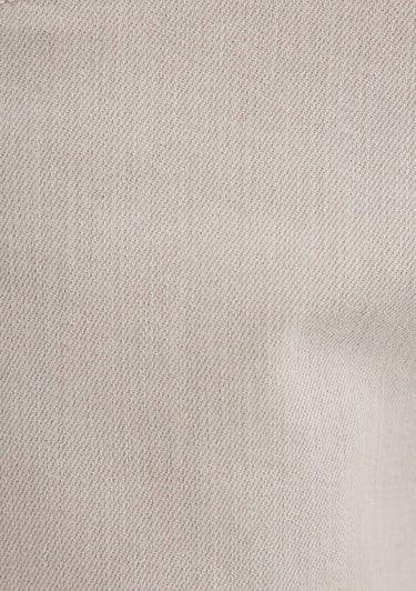  Mavi Hunter Soluk Toz Beji Comfort Gabardin Pantolon 0020283628