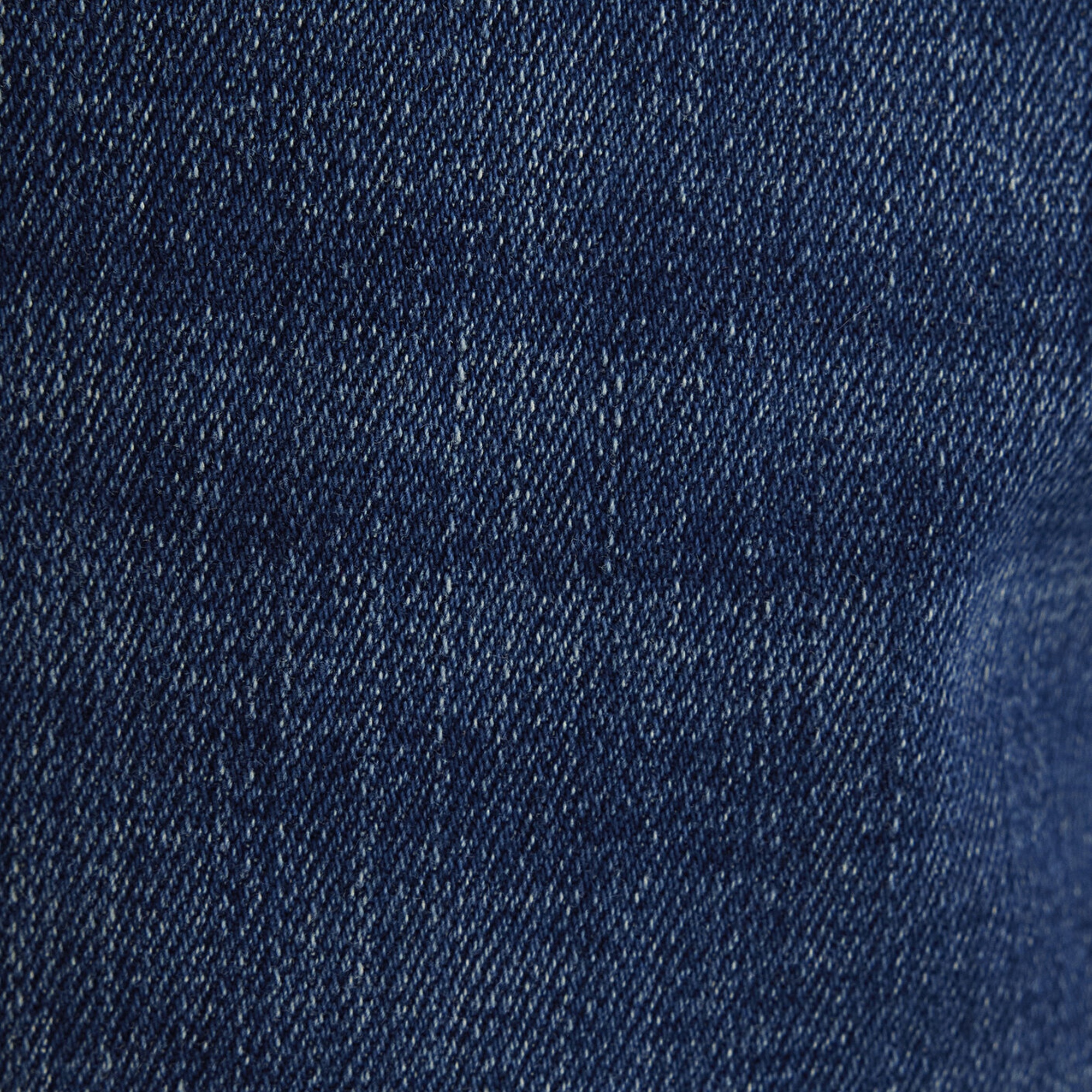 Mavi Jake Premium Blue Gölgeli Koyu Mavi Jean Pantolon 0042288222