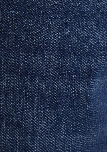  Mavi Jake Premium Blue Gölgeli Koyu Mavi Jean Pantolon 0042288222