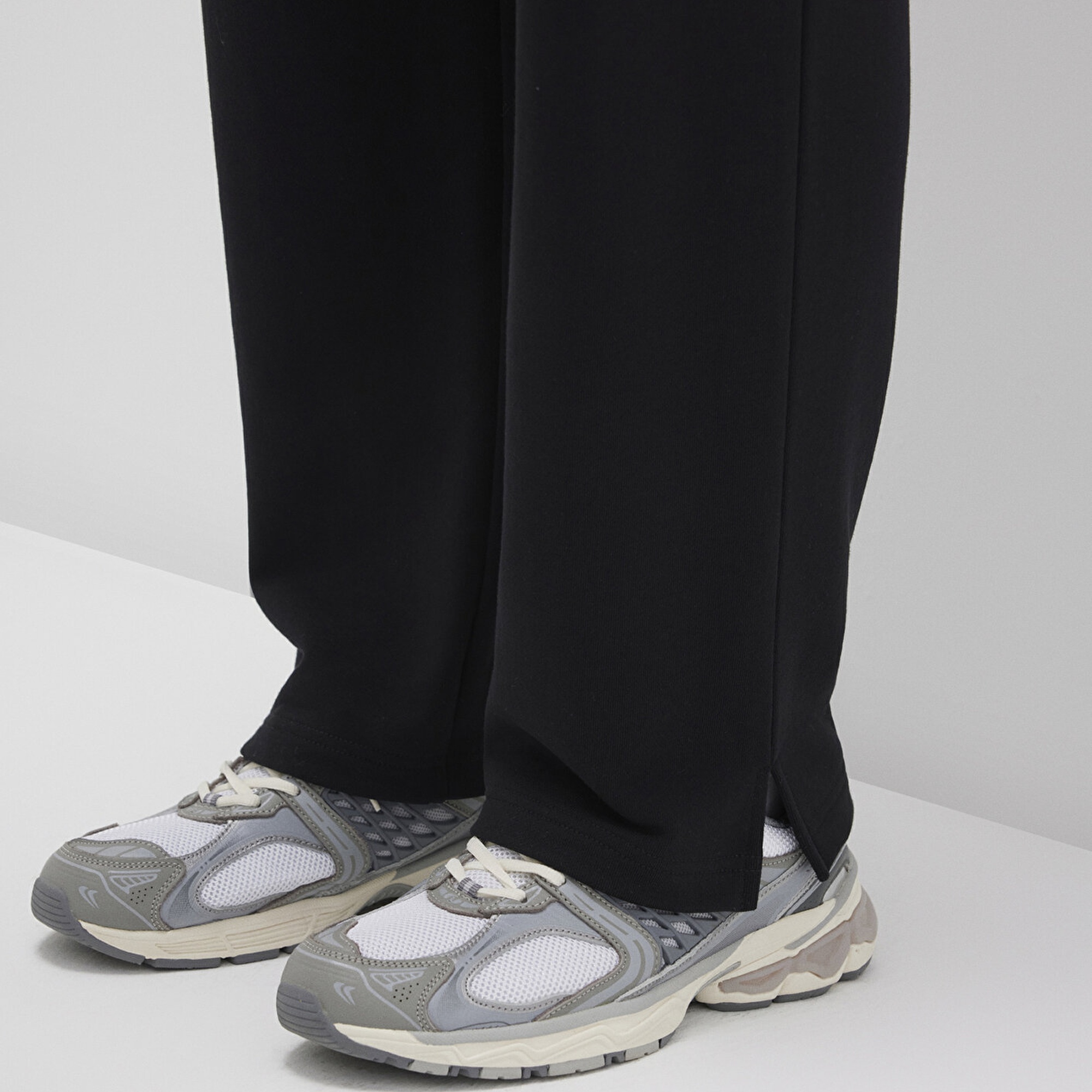 Mavi Siyah Basic Eşofman Altı 0010462-900