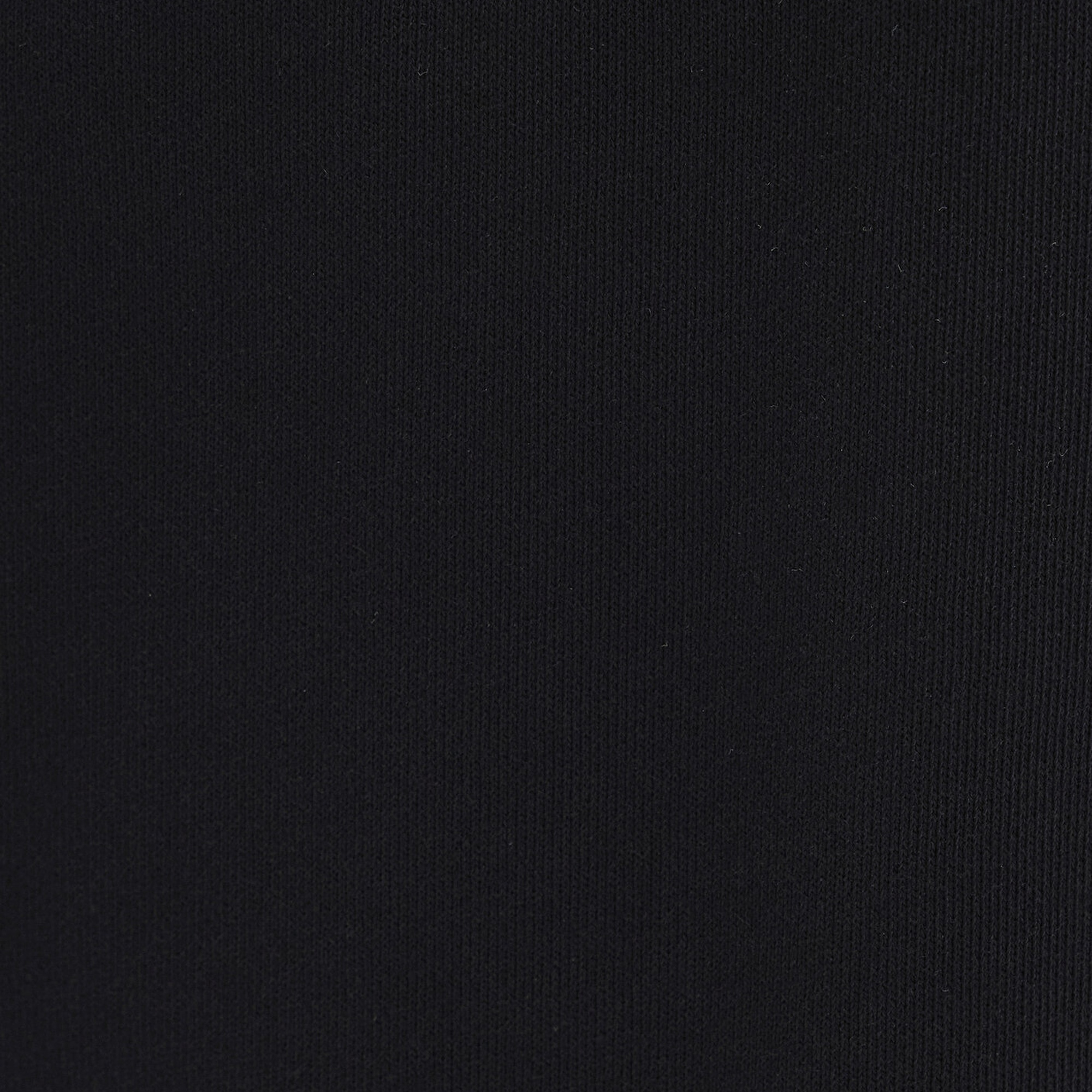 Mavi Siyah Basic Eşofman Altı 0010462-900