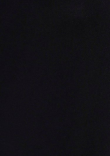  Mavi Siyah Basic Eşofman Altı 0010462-900