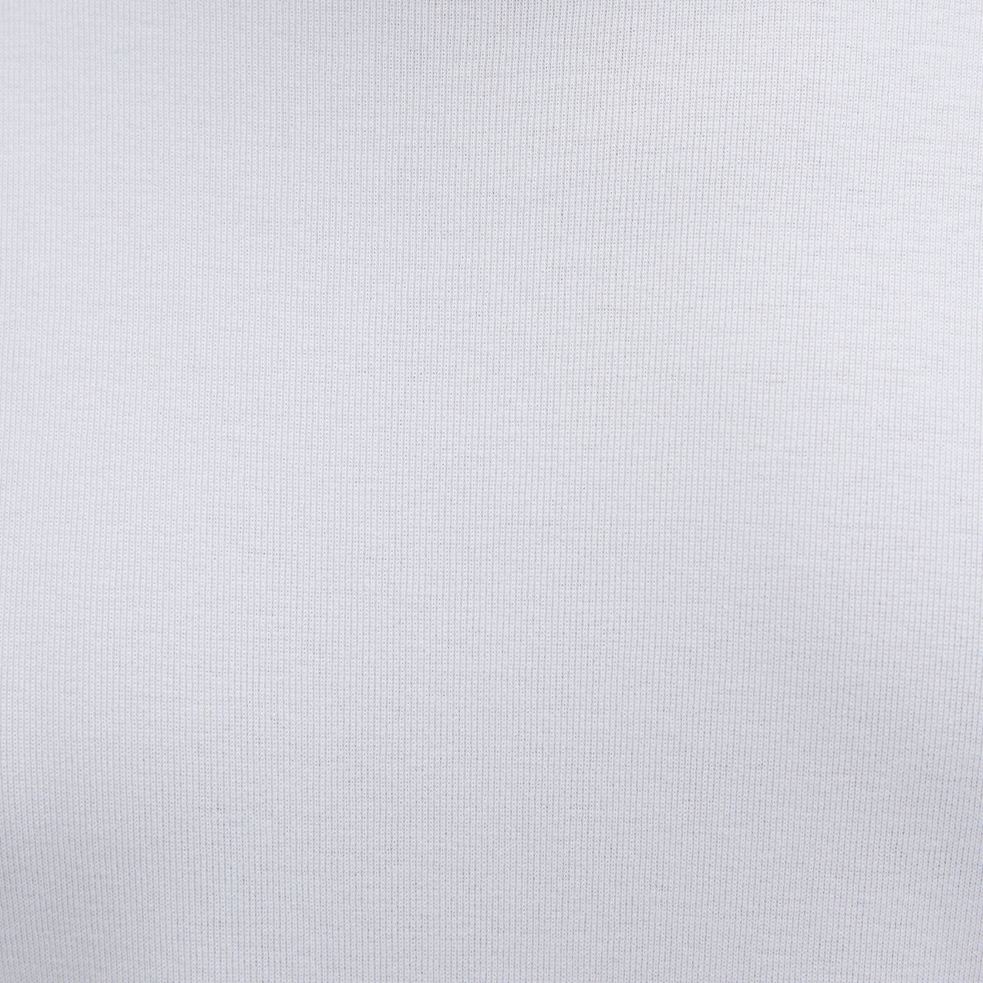 Mavi Mavi Basic Tişört Semi Slim Fit / Yarı Dar Kesim 1612916-89201