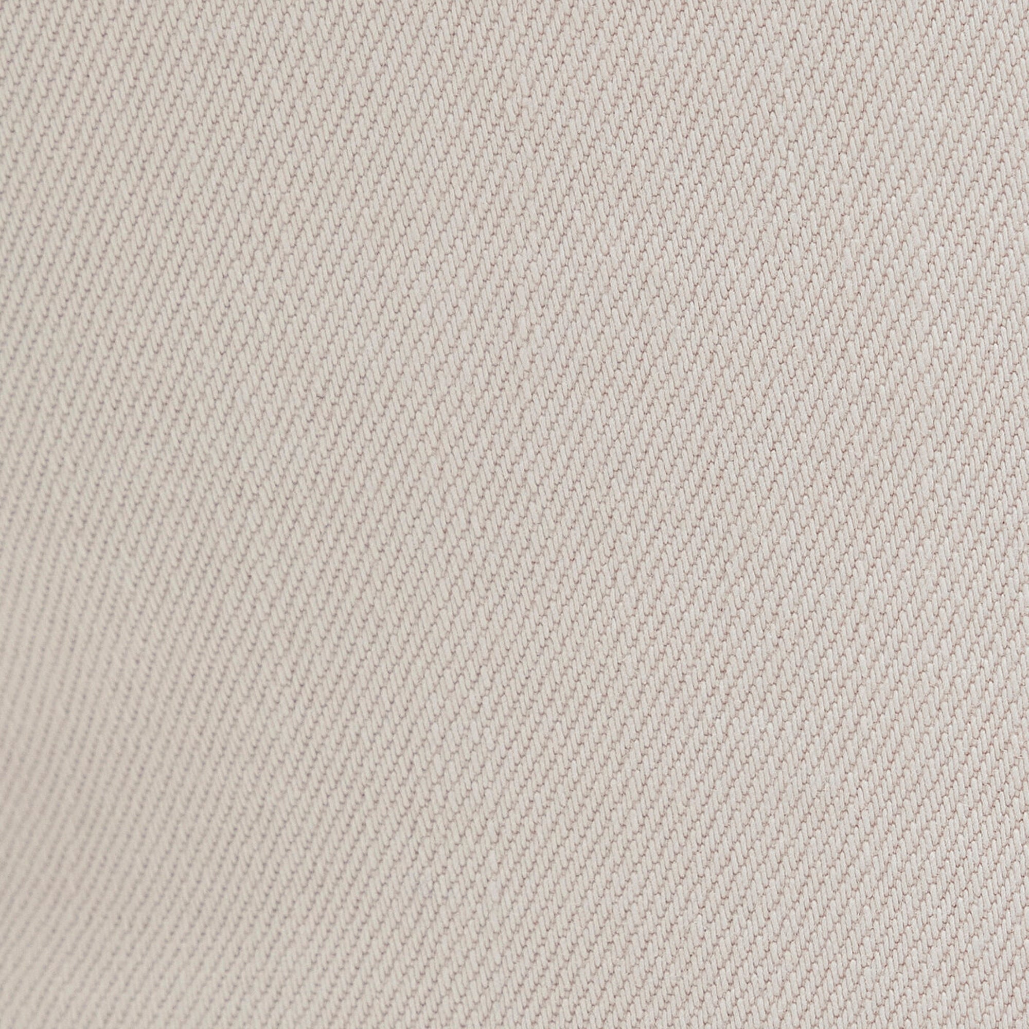 Mavi Jake Ekru Comfort Gabardin Pantolon 0042222763