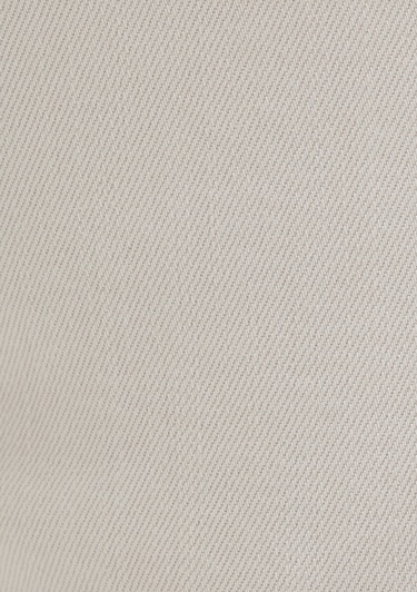  Mavi Jake Ekru Comfort Gabardin Pantolon 0042222763