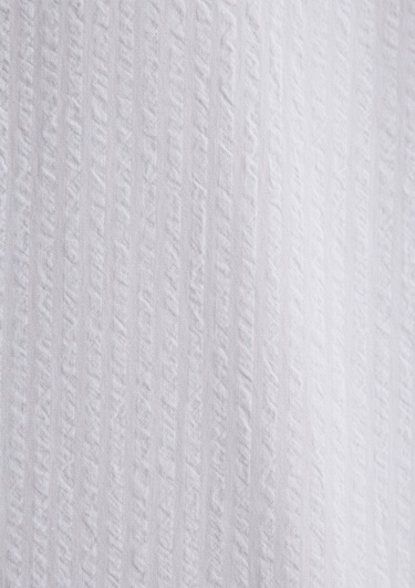  Mavi Beyaz Gömlek Regular Fit / Normal Kesim 0211547-620