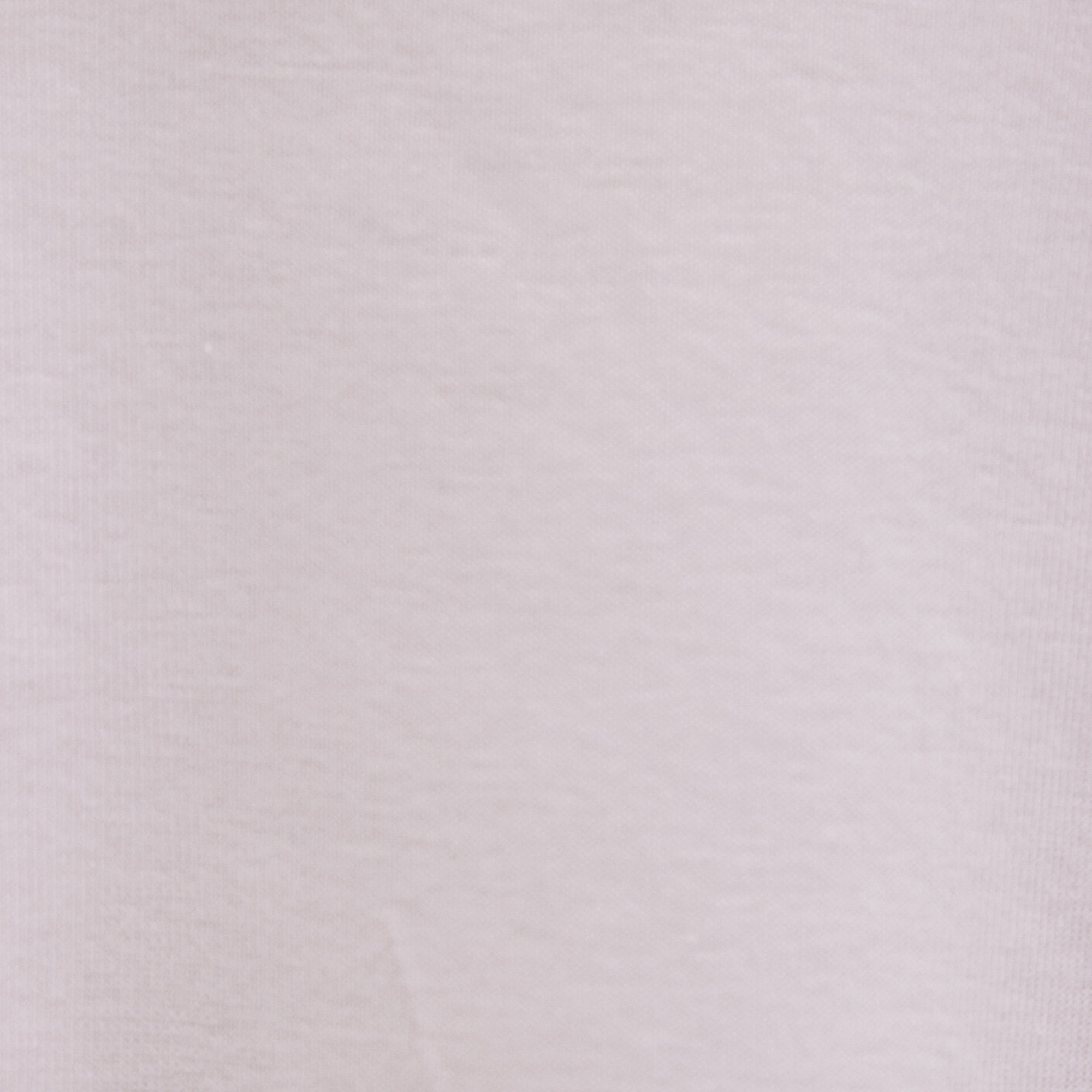 Mavi Pembe Basic Tişört Semi Slim Fit / Yarı Dar Kesim 1612916-89200