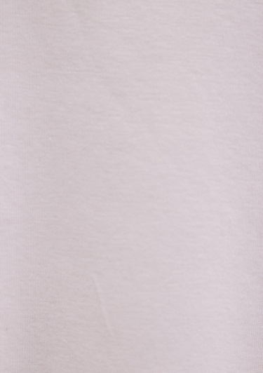  Mavi Pembe Basic Tişört Semi Slim Fit / Yarı Dar Kesim 1612916-89200