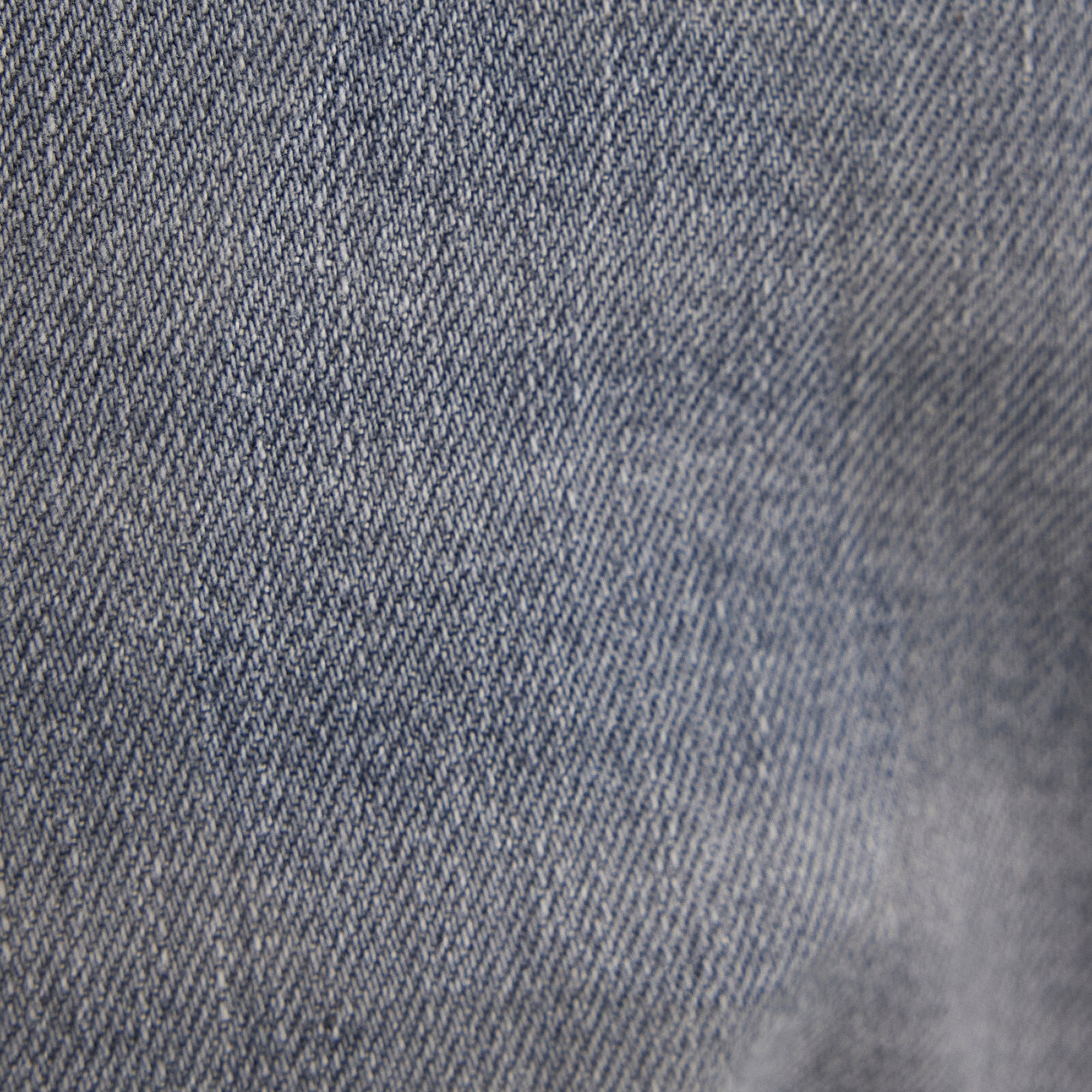 Mavi James Lux Black Gri Mavi Jean Pantolon 0042489350