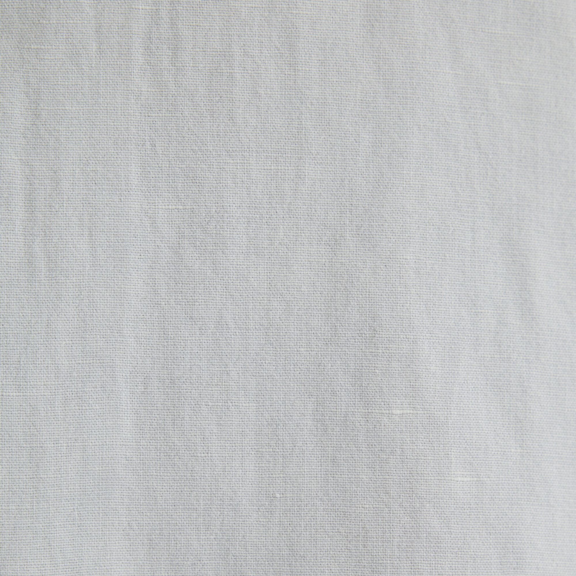 Mavi Yeşil Gömlek Oversize / Geniş Kesim 0210679-70148