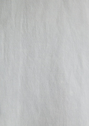  Mavi Yeşil Gömlek Oversize / Geniş Kesim 0210679-70148