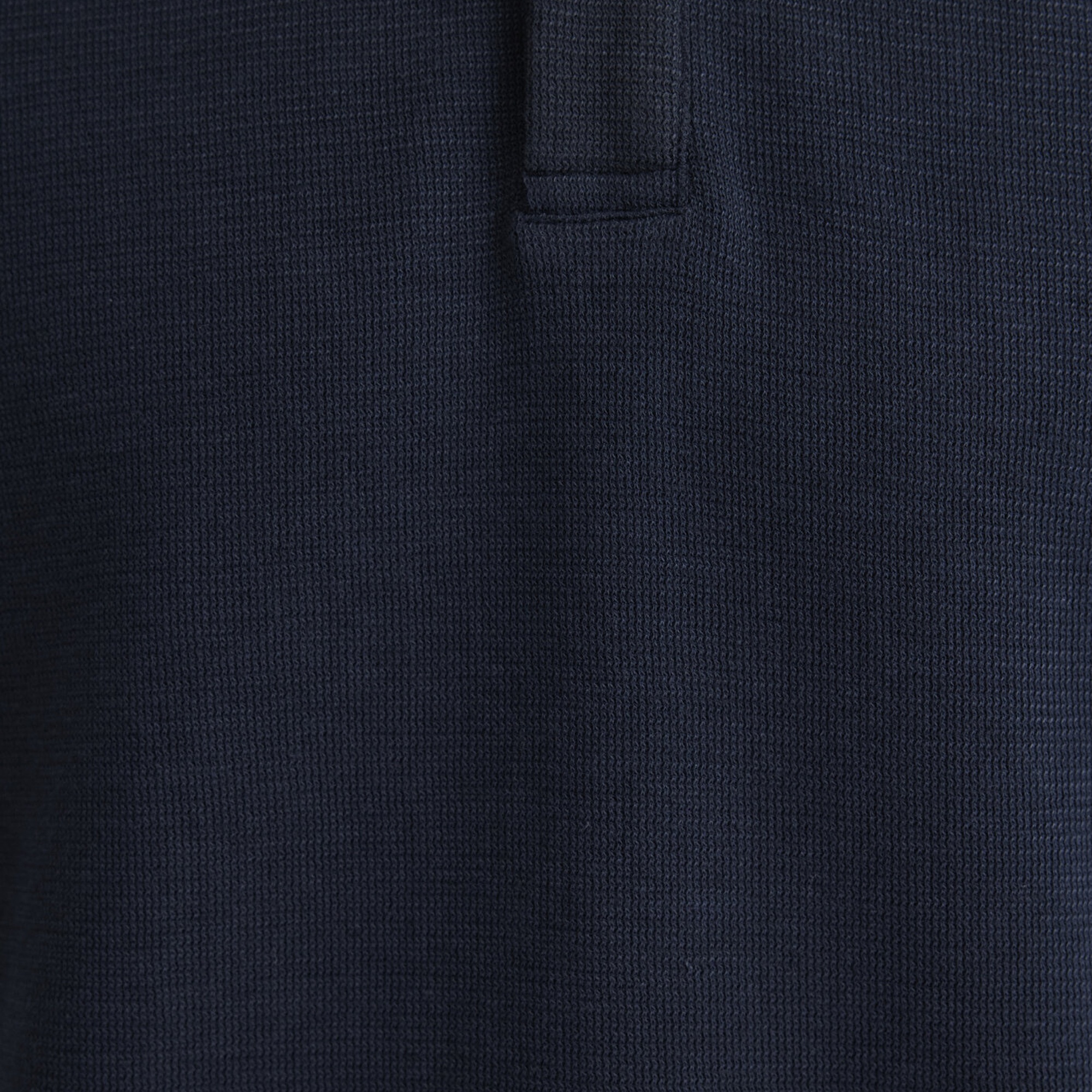 Mavi Lacivert Polo Tişört Regular Fit / Normal Kesim 0612231-87822