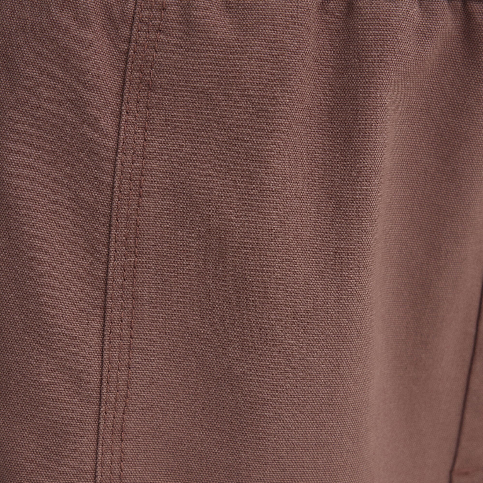 Mavi Kahverengi Bermuda Şort 1410200-70387