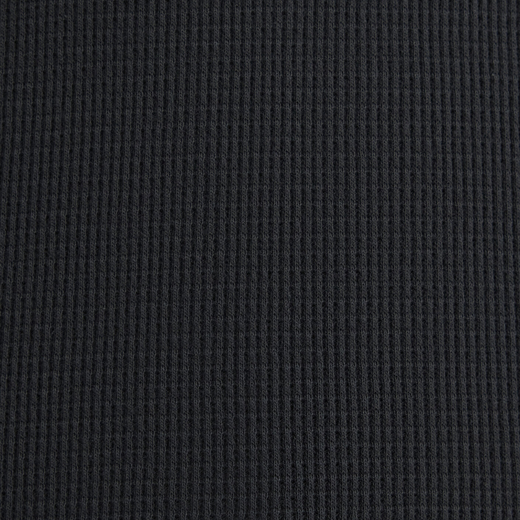 Mavi Antrasit Basic Tişört Loose Fit / Bol Rahat Kesim 0612724-70092