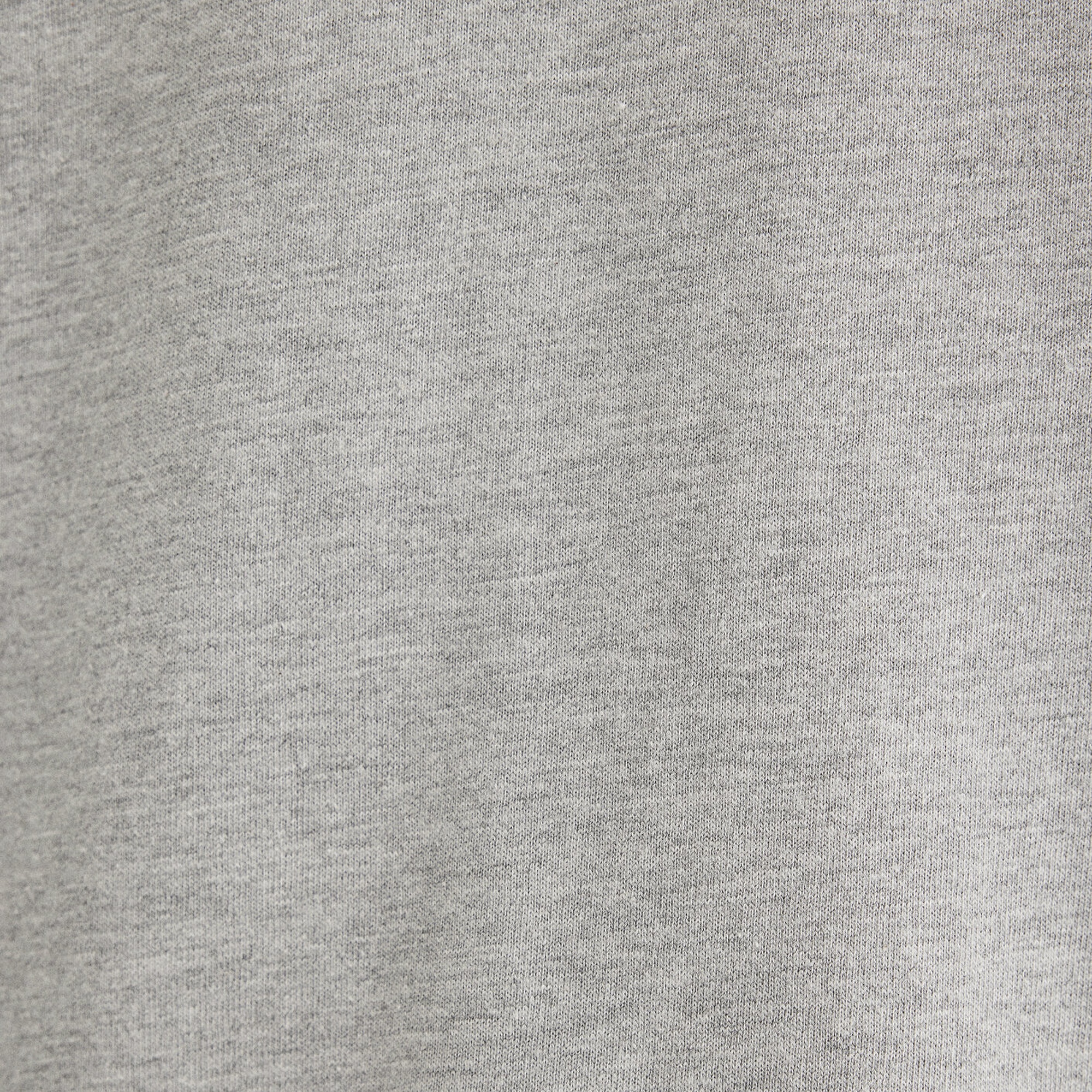 Mavi Mavi Jeans Baskılı Gri Tişört Loose Fit / Bol Rahat Kesim 0612591-80018