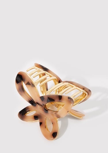  Mavi Kıskaç Toka 1913268-32164