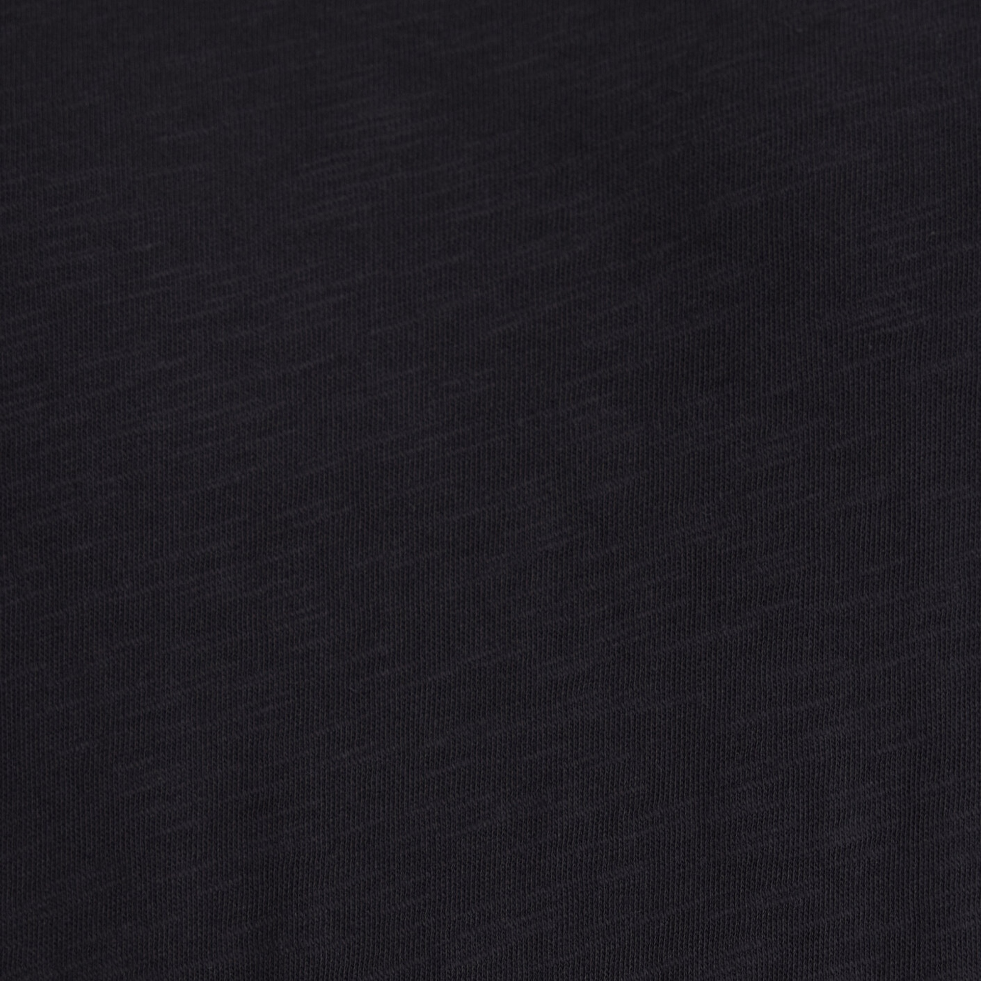 Mavi Antrasit Basic Tişört Regular Fit / Normal Kesim 1613076-70087