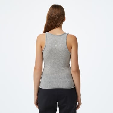  The Stay Line Natsumi Kadın Gri Atlet