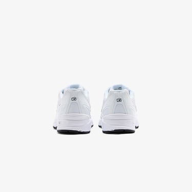  New Balance 740 Lifestyle Unisex Beyaz Spor Ayakkabı