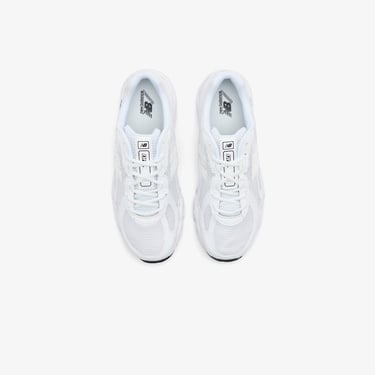  New Balance 740 Lifestyle Unisex Beyaz Spor Ayakkabı