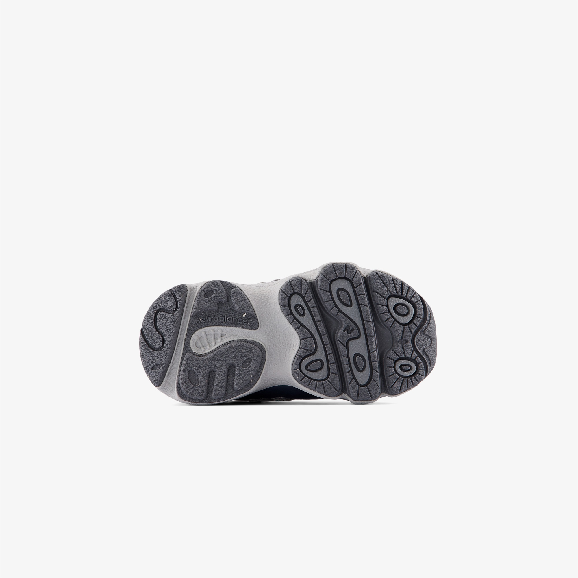 New Balance 1000 Lifestyle Bebek Mavi Spor Ayakkabı